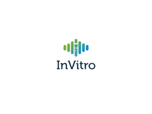 Logo Design by JohnM. for this project | Design: #8765355