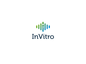 Logo Design by JohnM. for this project | Design: #8766160