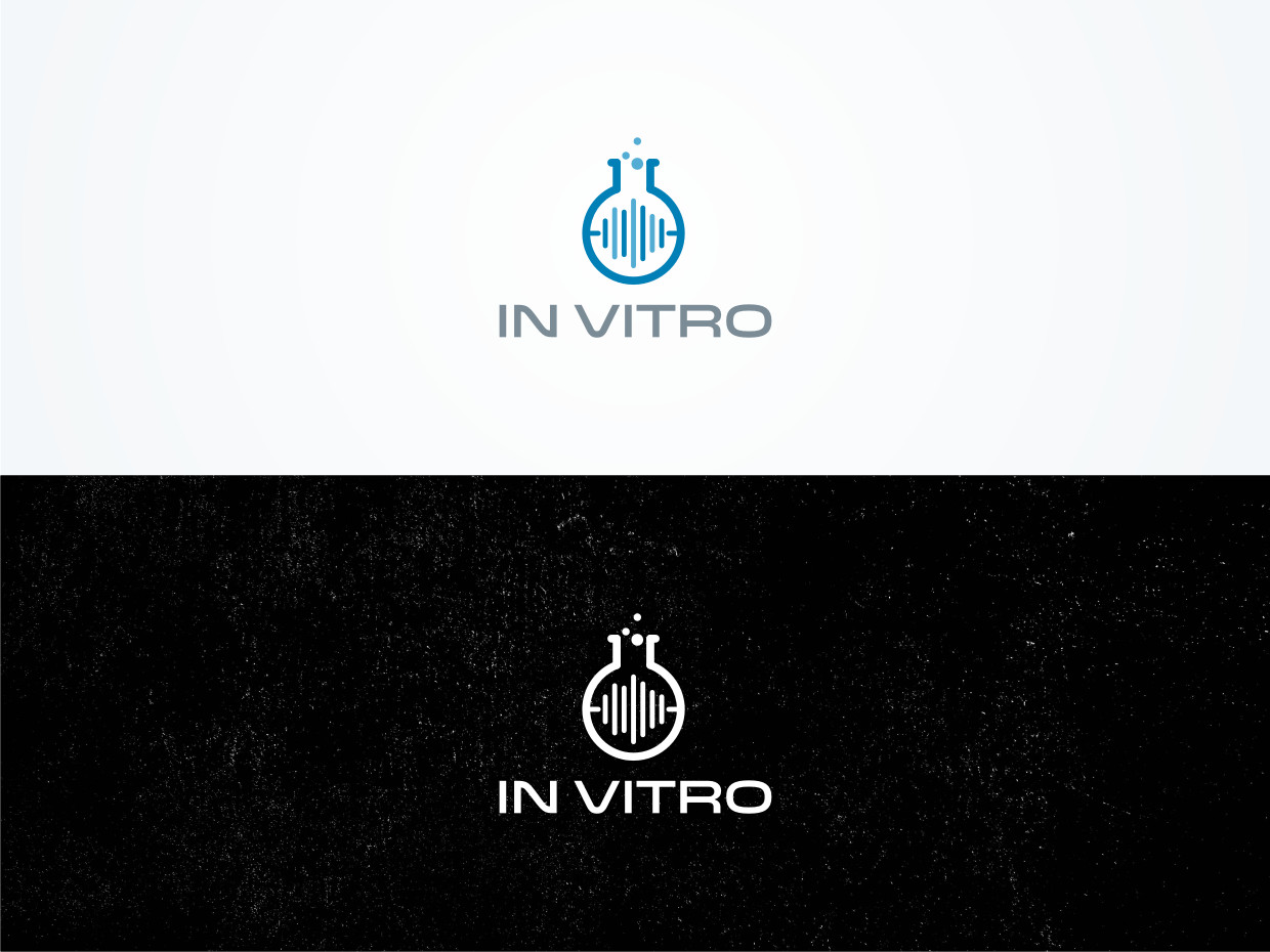 Logo Design by Atvento Graphics for this project | Design #9197216