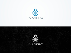 Logo Design by Atvento Graphics for this project | Design: #9197216