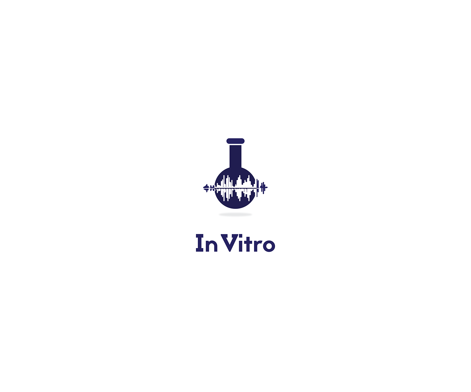 Logo Design by sonia silva for this project | Design #9203501