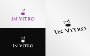 Logo Design by Grafactory for this project | Design: #9211853