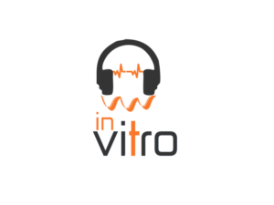 Logo Design by raku28 for this project | Design: #9202512