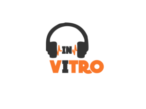 Logo Design by raku28 for this project | Design: #9202984