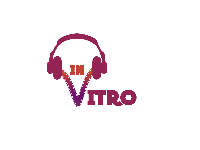 Logo Design by raku28 for this project | Design #9209607