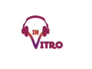 Logo Design by raku28 for this project | Design #9209607