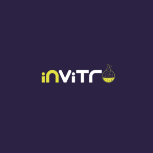 Logo Design by Art omi