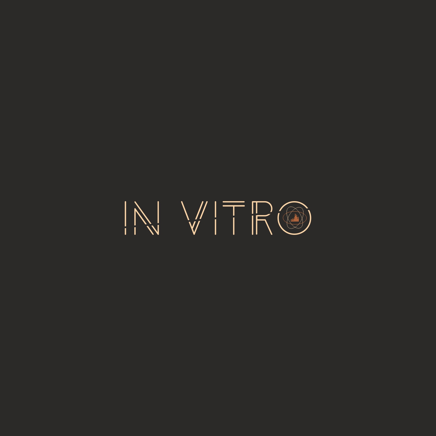 Logo Design by Art omi for this project | Design #9158098