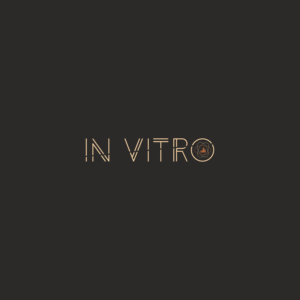 Logo Design by Art omi for this project | Design: #9158098