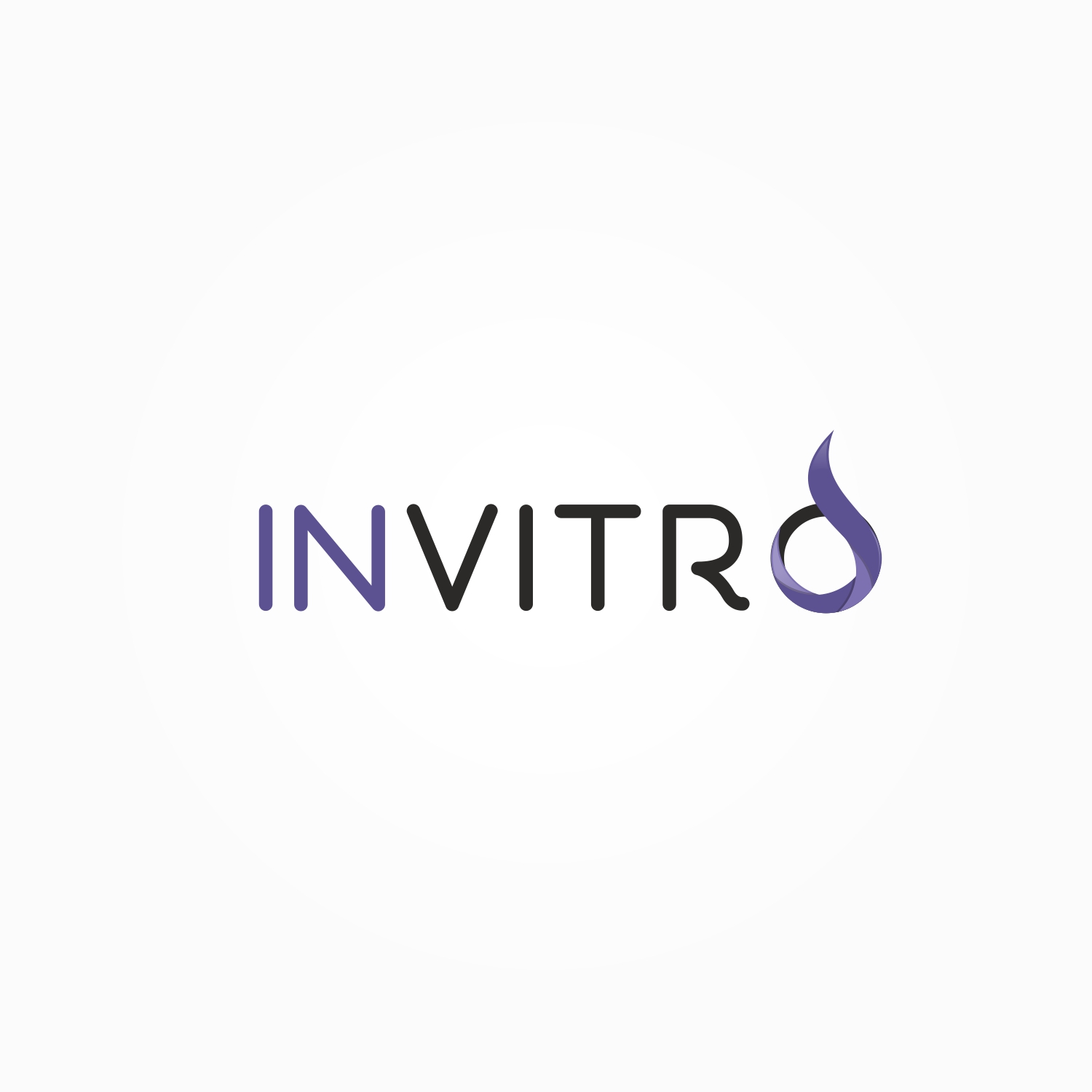 Logo Design by Art omi for this project | Design #9168139