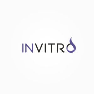 Logo Design by Art omi for this project | Design: #9168139