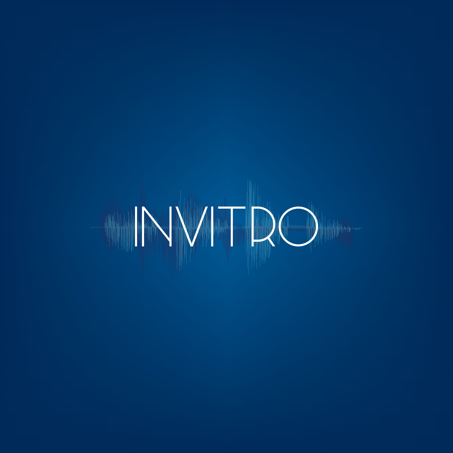 Logo Design by Art omi for this project | Design #9174406