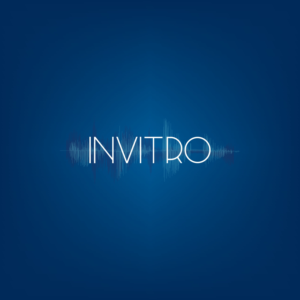 Logo Design by Art omi for this project | Design: #9174406