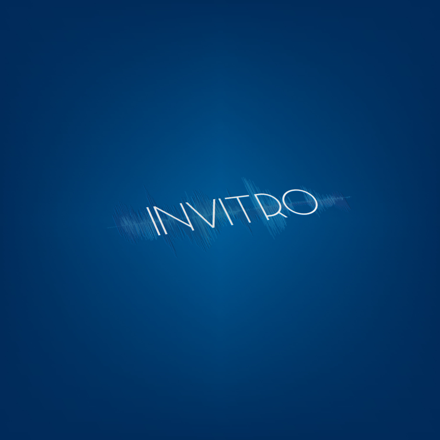 Logo Design by Art omi for this project | Design #9174410