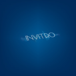 Logo Design by Art omi for this project | Design: #9174410