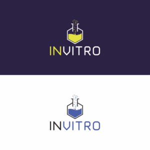 Logo Design by Art omi for this project | Design: #9174643