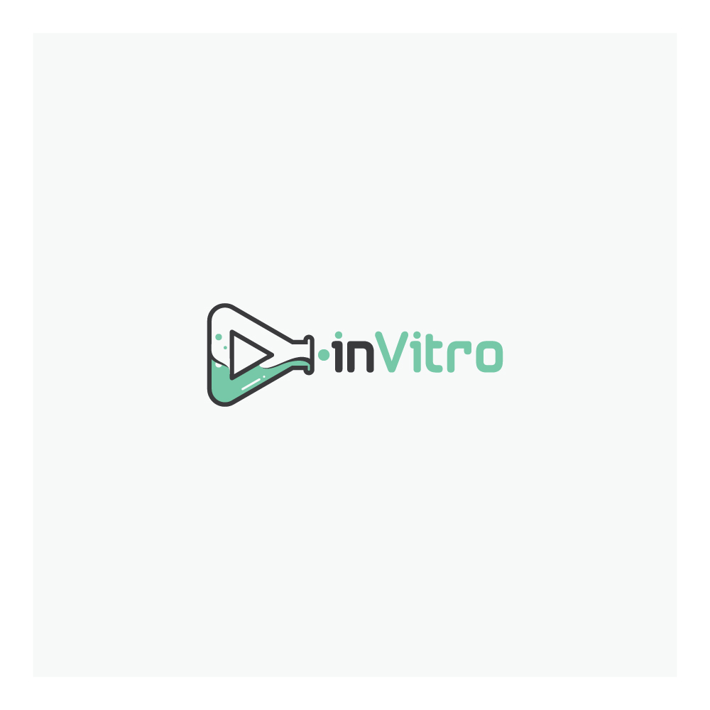 Logo Design by ArtFlame for this project | Design #9216419