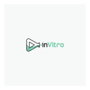 Logo Design by ArtFlame for this project | Design: #9216419