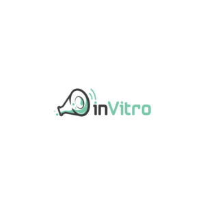 Logo Design by ArtFlame for this project | Design: #9220546