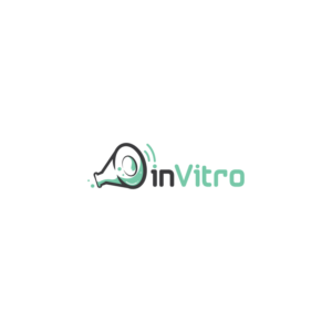 Logo Design by ArtFlame for this project | Design: #9220574