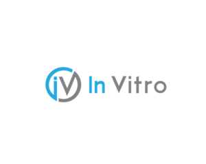 Logo Design by logomaster24 for this project | Design: #8517949