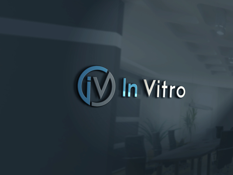 Design de Logo par logomaster24 pour ce projet | Design #8517950