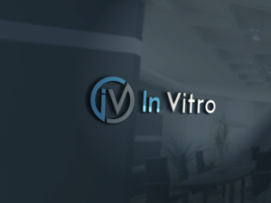 Logo Design by logomaster24 for this project | Design: #8517950