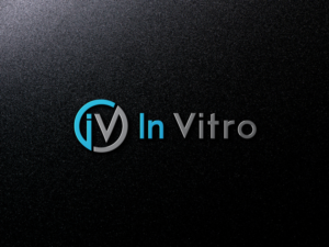 Logo Design by logomaster24 for this project | Design: #8517952