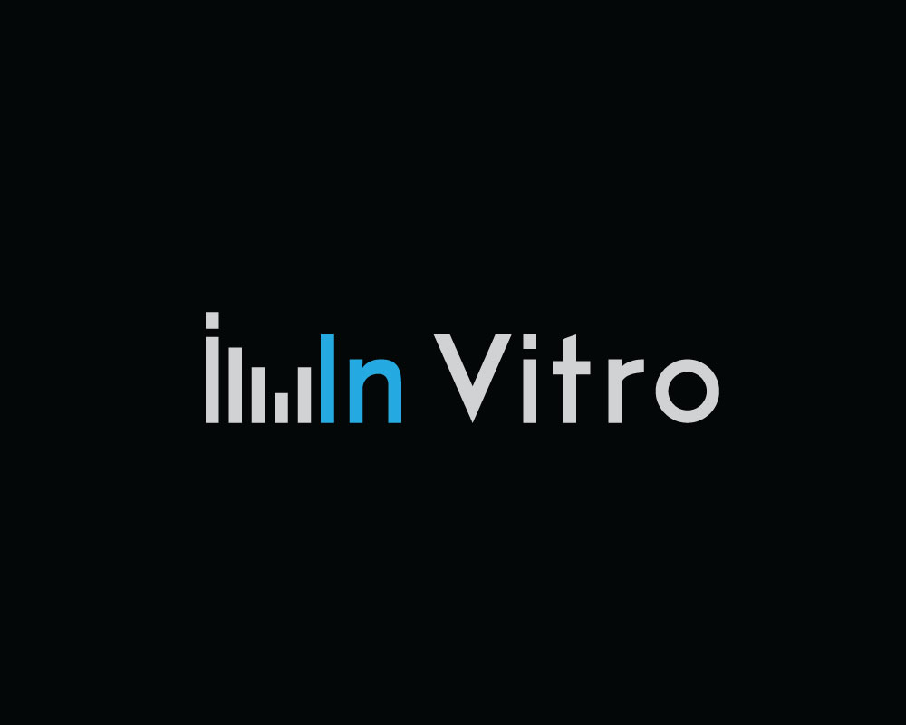 Design de Logo par logomaster24 pour ce projet | Design #8518010