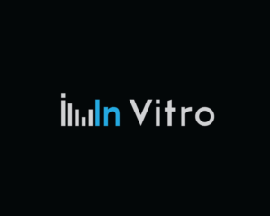 Logo Design by logomaster24 for this project | Design: #8518010