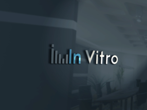 Logo Design by logomaster24 for this project | Design: #8518011