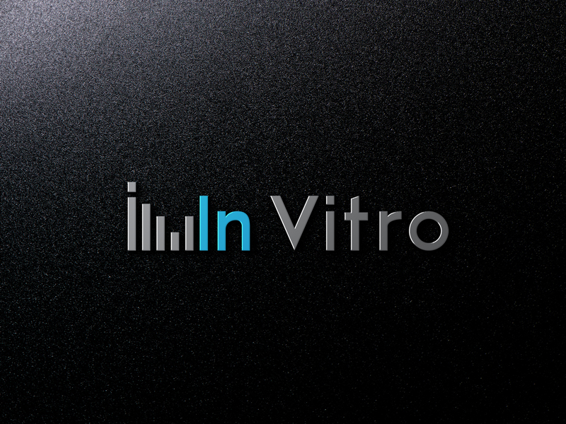 Logo Design by logomaster24 for this project | Design #8518012