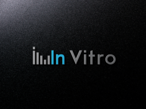 Logo Design by logomaster24 for this project | Design: #8518012
