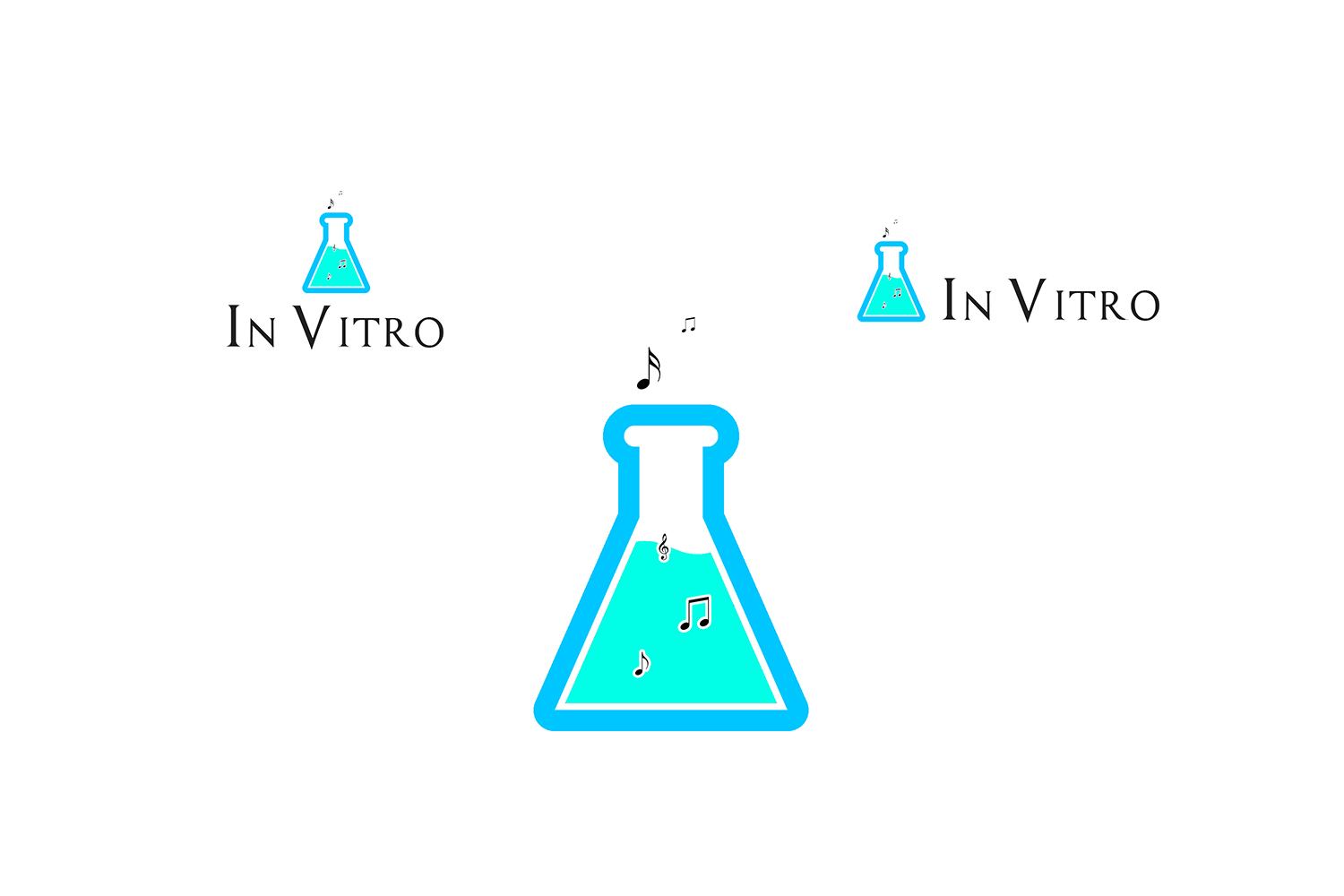 Design de Logo par VM_Designz pour ce projet | Design #9219200