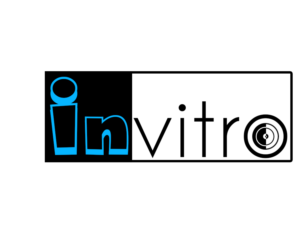 Logo Design by kamaldeepsingh1945 for this project | Design: #8528128