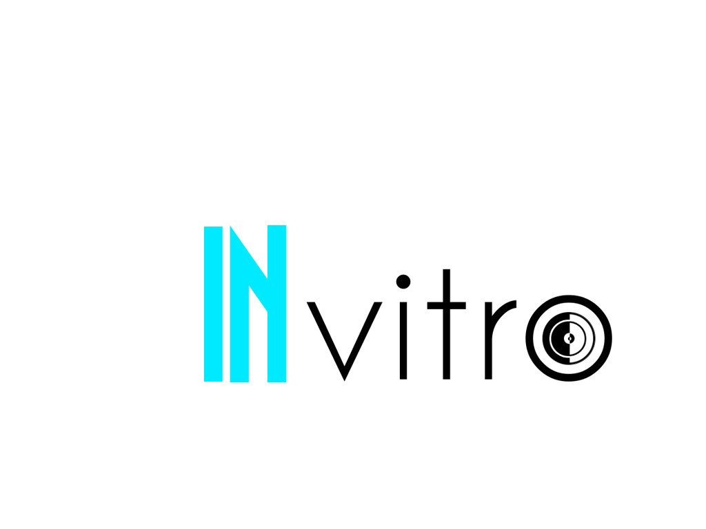 Logo Design by kamaldeepsingh1945 for this project | Design #8528134