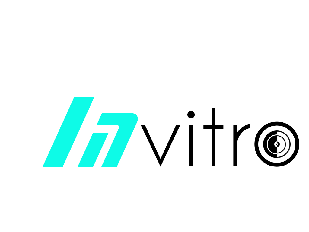 Logo Design by kamaldeepsingh1945 for this project | Design #8528136