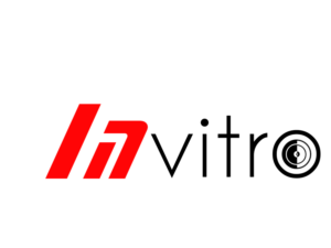 Logo Design by kamaldeepsingh1945 for this project | Design: #8528137