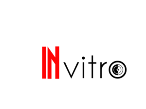 Logo Design by kamaldeepsingh1945 for this project | Design: #8528138