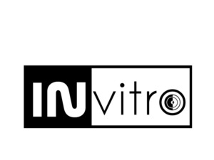 Logo Design by kamaldeepsingh1945 for this project | Design: #8528139