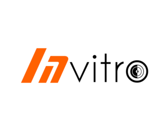 Logo Design by kamaldeepsingh1945 for this project | Design: #8528140