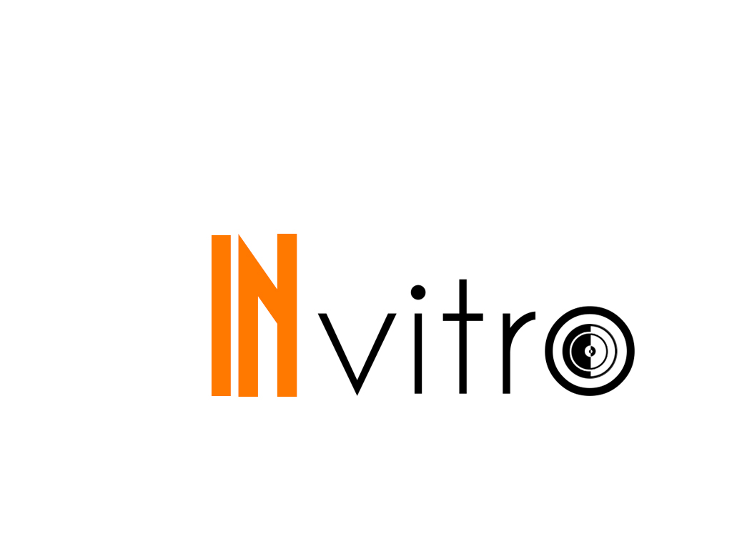 Logo Design by kamaldeepsingh1945 for this project | Design #8528141