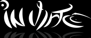Logo Design by eduard.starobogatov