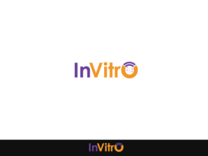 Logo Design by Atec for this project | Design: #8520585