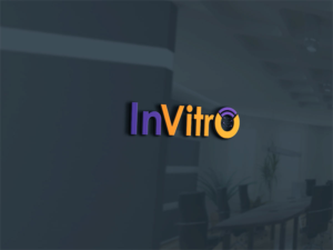 Logo Design by Atec for this project | Design: #8520588