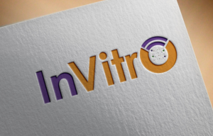 Logo Design by Atec for this project | Design: #8520605