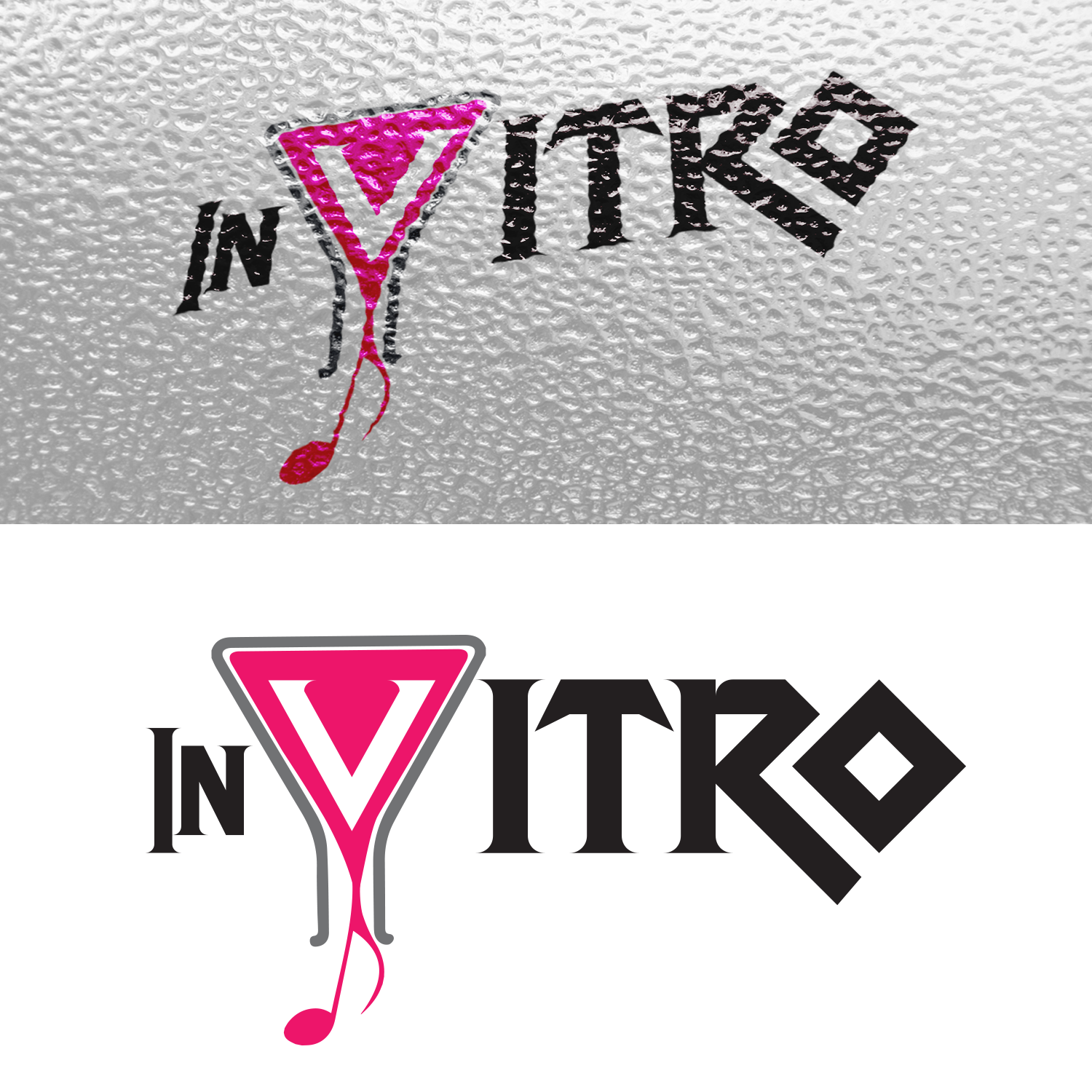 Logo Design by Neohiro for this project | Design #9183200