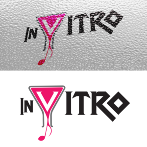 Logo Design by Neohiro for this project | Design #9183200