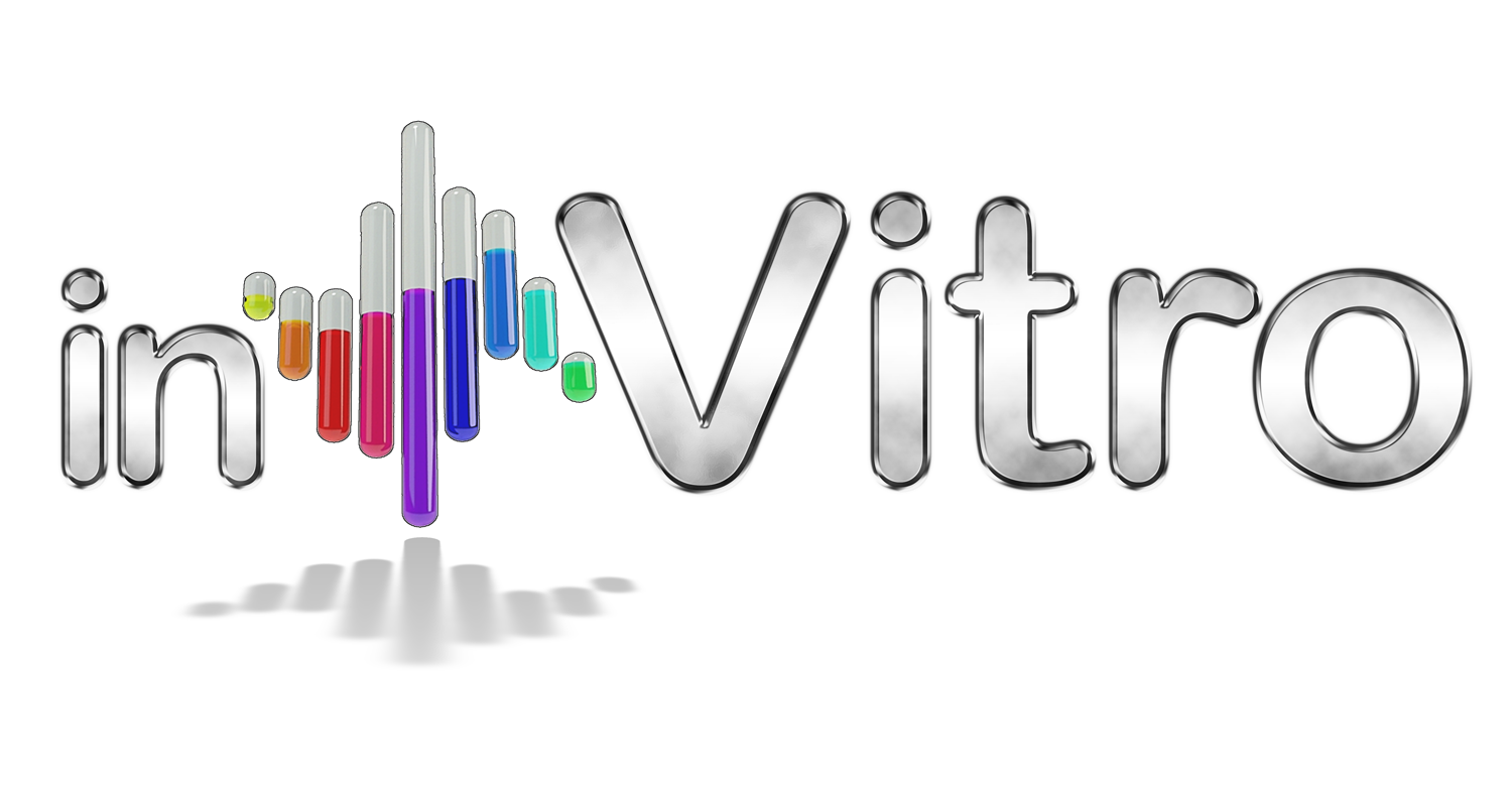 Logo Design by Neohiro for this project | Design #9204032