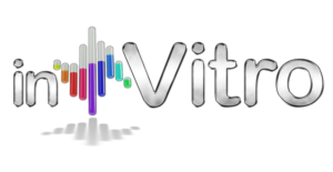 Logo Design by Neohiro for this project | Design: #9204032